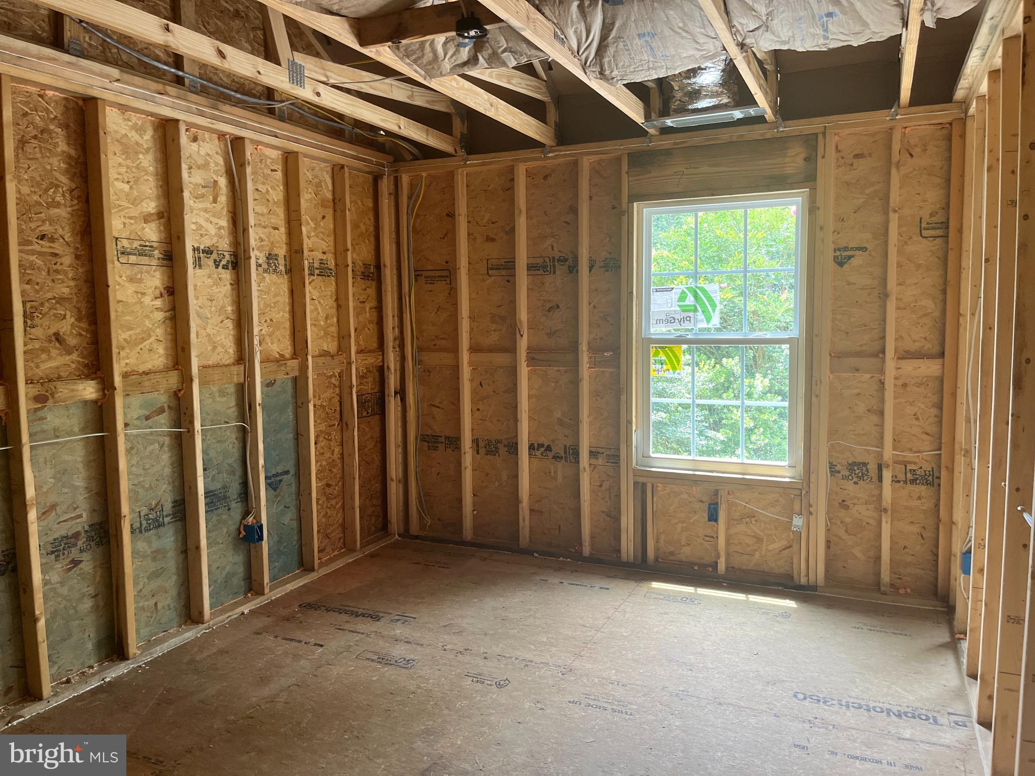205 Charleston Road Ocean Pines, MD 21811 - Photo 18 of 37 Gallery Image 18