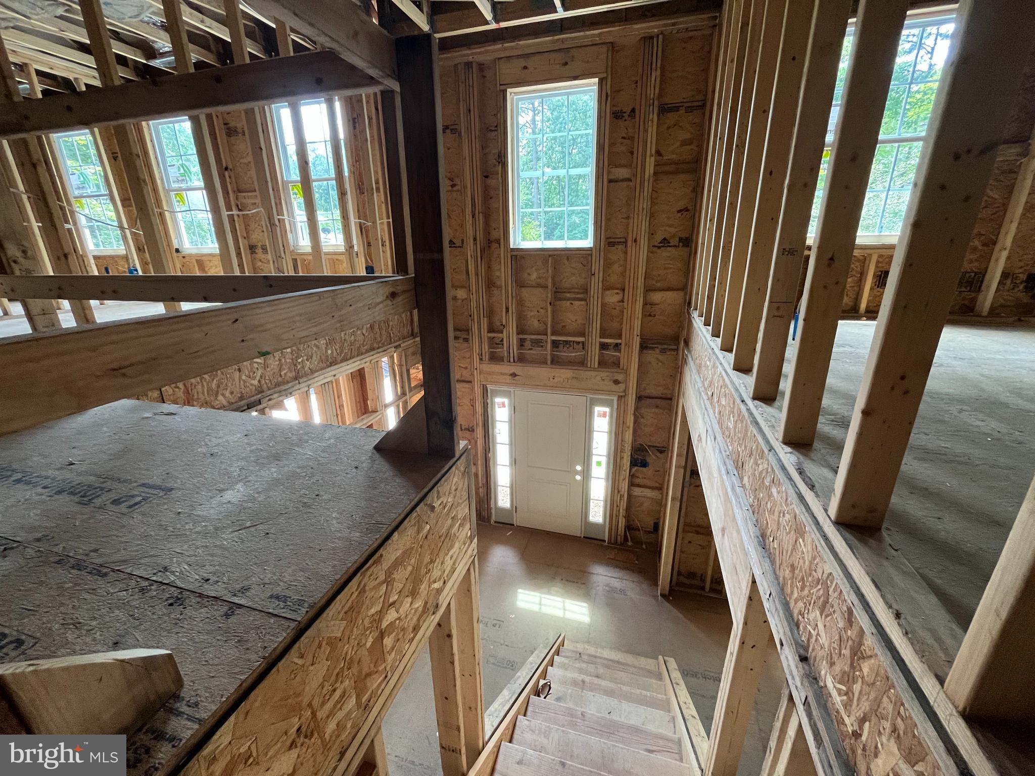 205 Charleston Road Ocean Pines, MD 21811 - Photo 19 of 37 Gallery Image 19