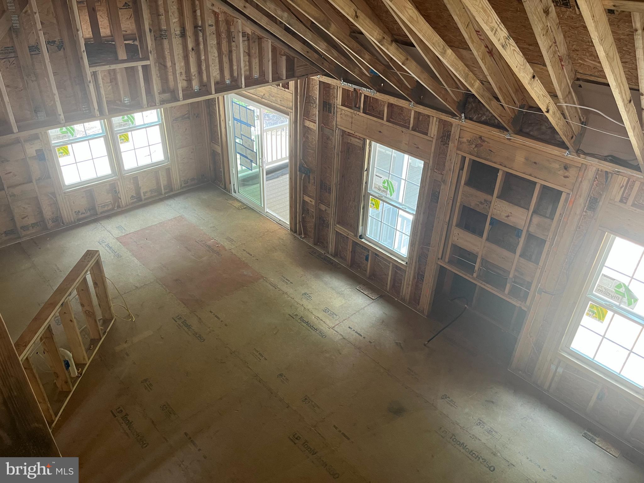 205 Charleston Road Ocean Pines, MD 21811 - Photo 20 of 37 Gallery Image 20