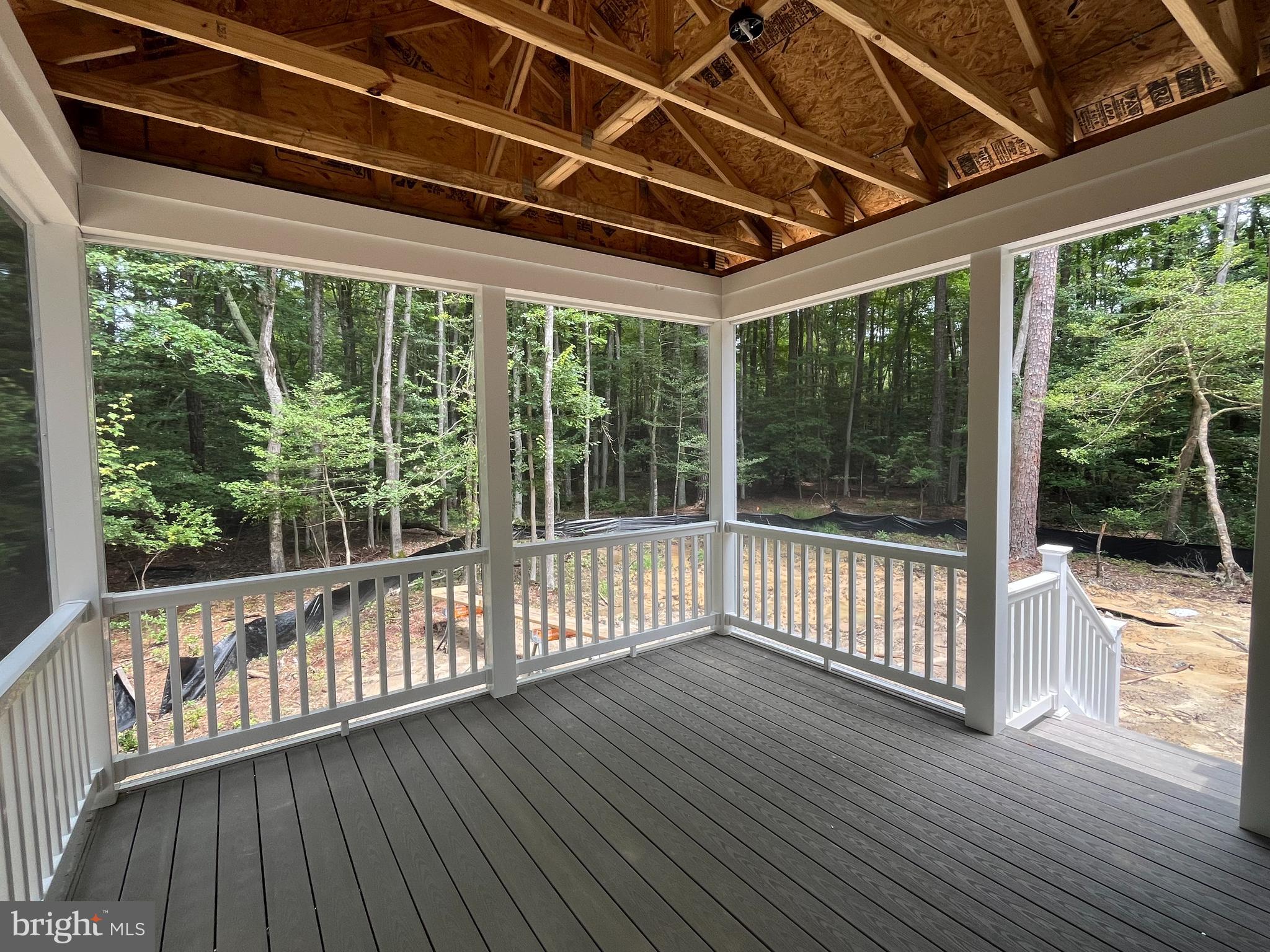 205 Charleston Road Ocean Pines, MD 21811 - Photo 21 of 37 Gallery Image 21