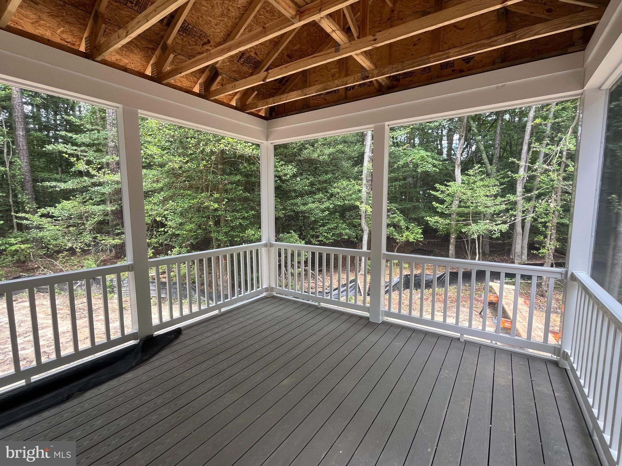 205 Charleston Road Ocean Pines, MD 21811 - Photo 22 of 37 Gallery Image 22