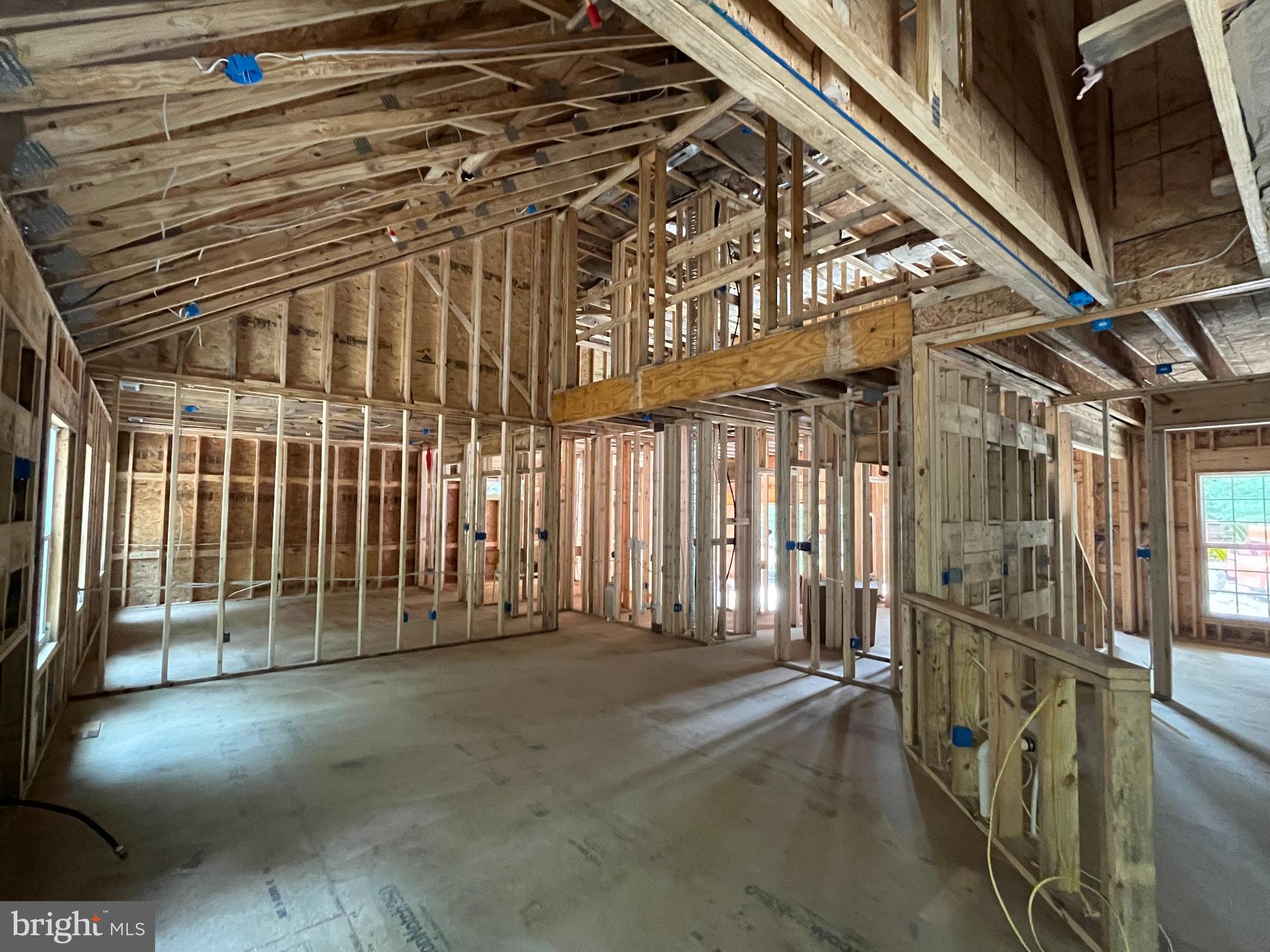 205 Charleston Road Ocean Pines, MD 21811 - Photo 23 of 37 Gallery Image 23