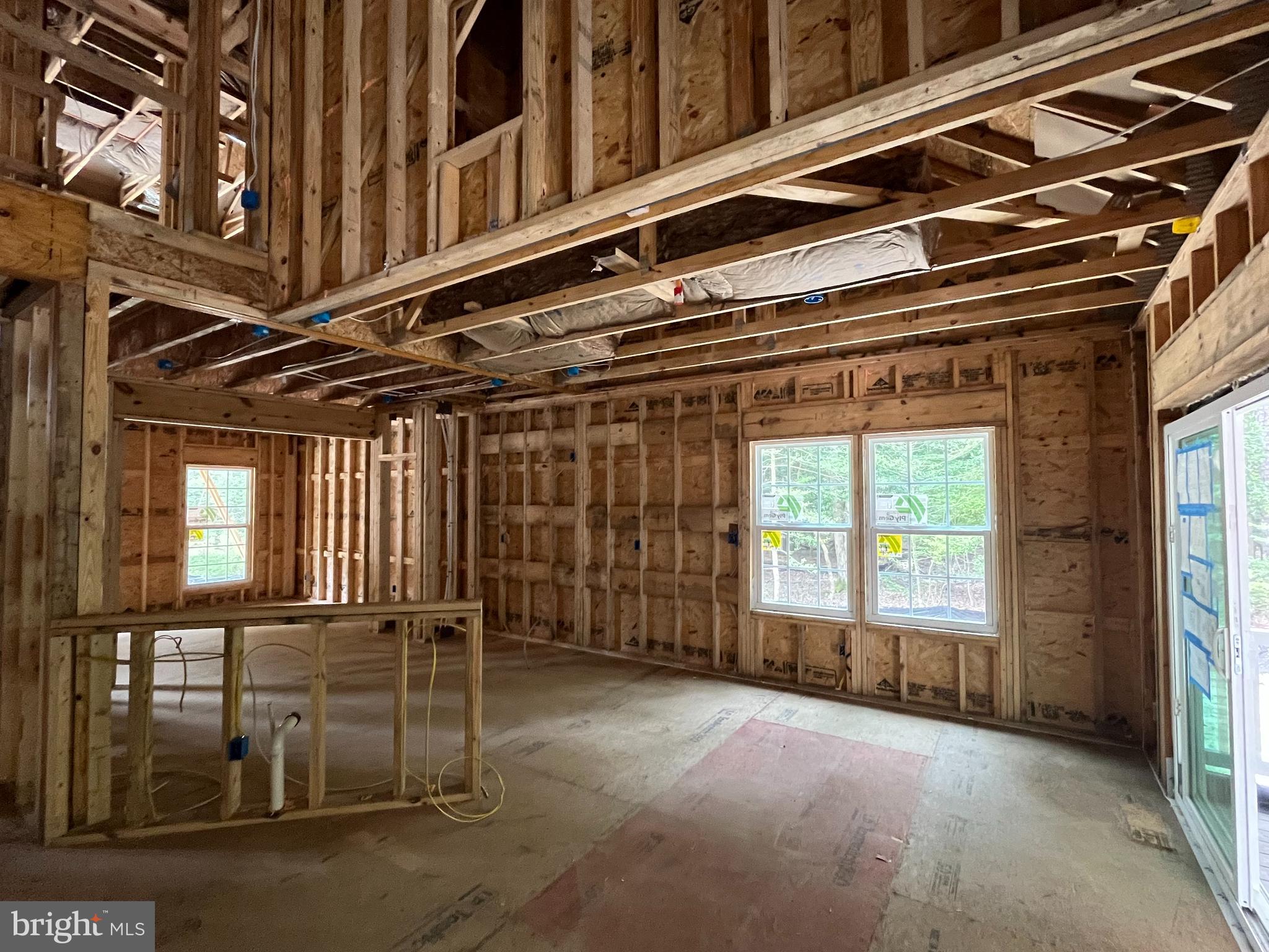 205 Charleston Road Ocean Pines, MD 21811 - Photo 24 of 37 Gallery Image 24