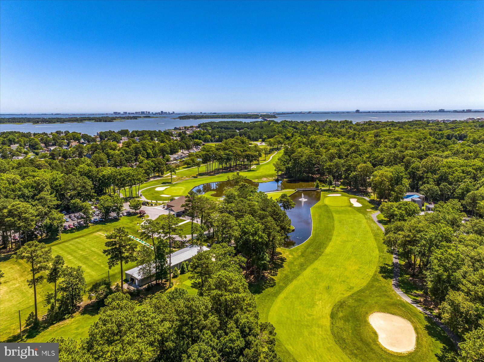 205 Charleston Road Ocean Pines, MD 21811 - Photo 30 of 37 Gallery Image 30