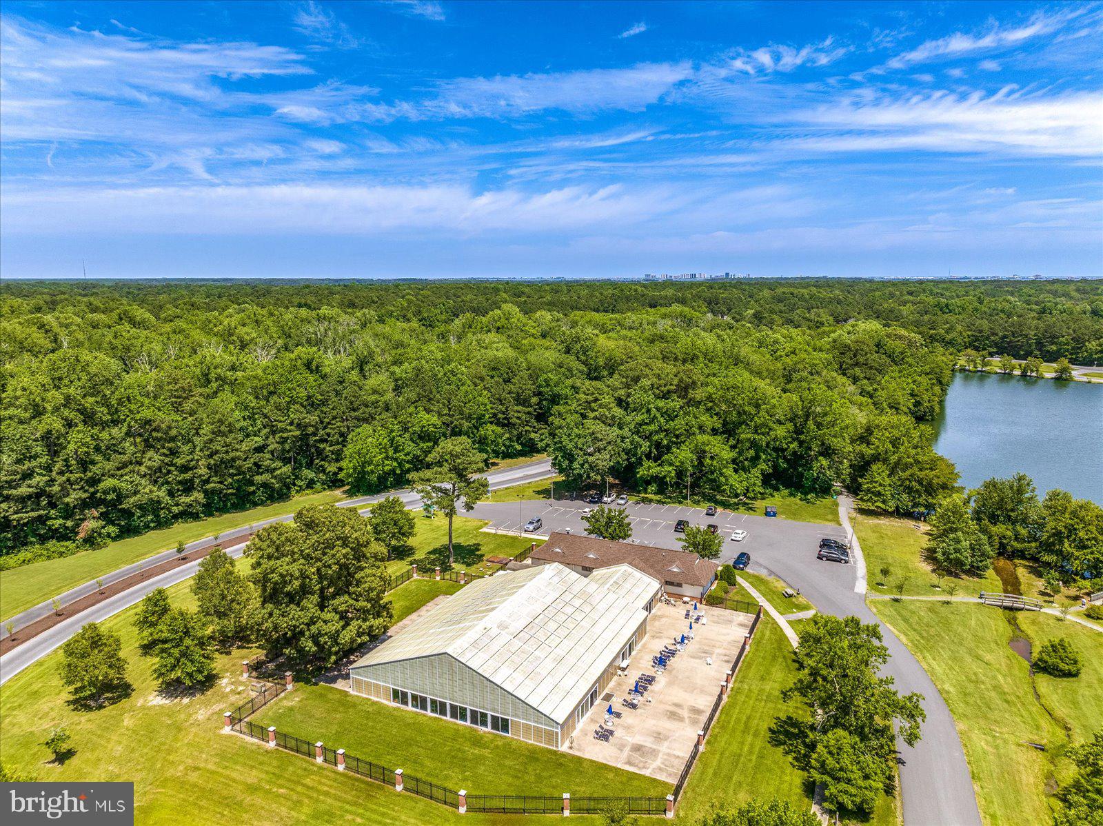205 Charleston Road Ocean Pines, MD 21811 - Photo 35 of 37 Gallery Image 35