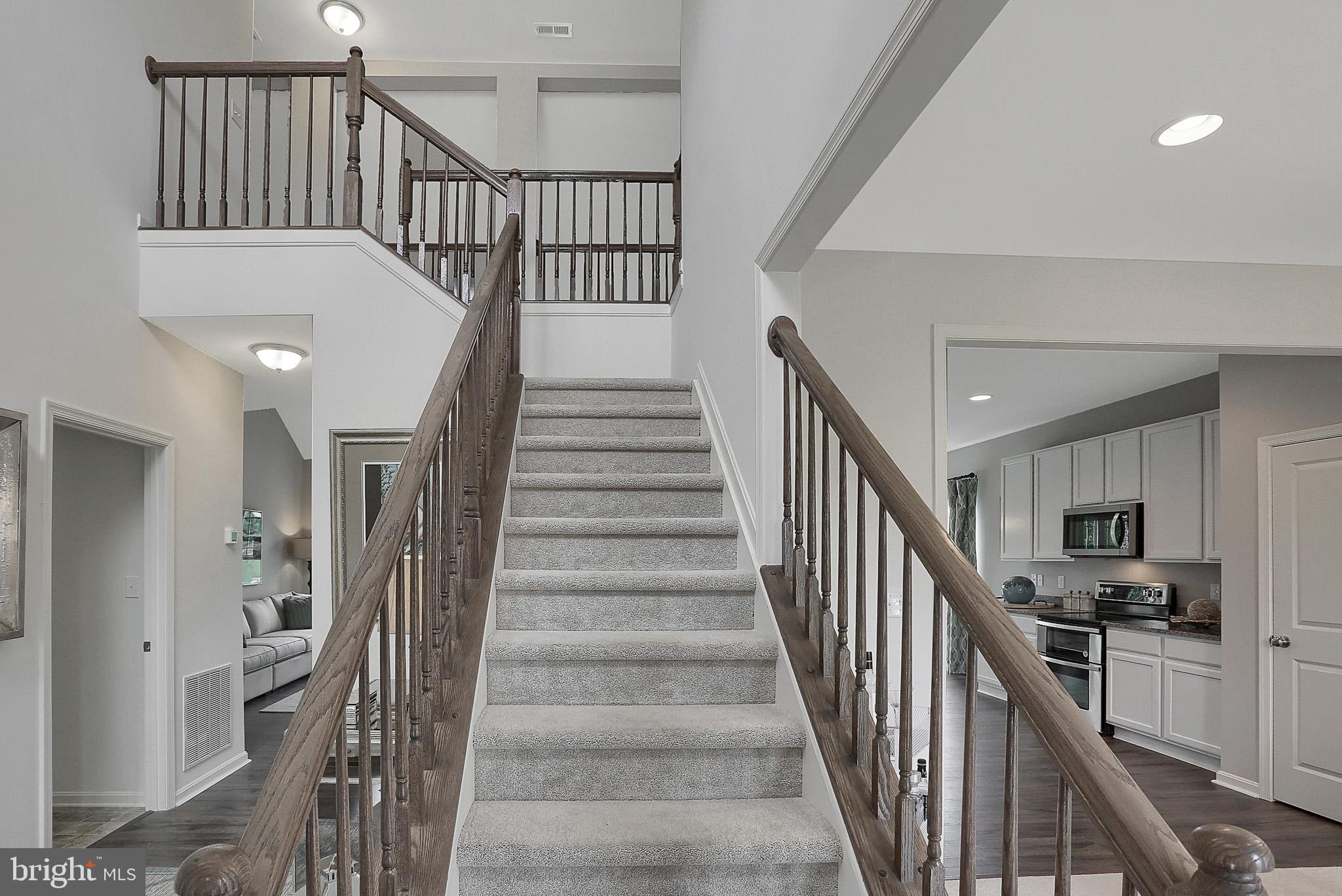 205 Charleston Road Ocean Pines, MD 21811 - Photo 8 of 37 Gallery Image 8