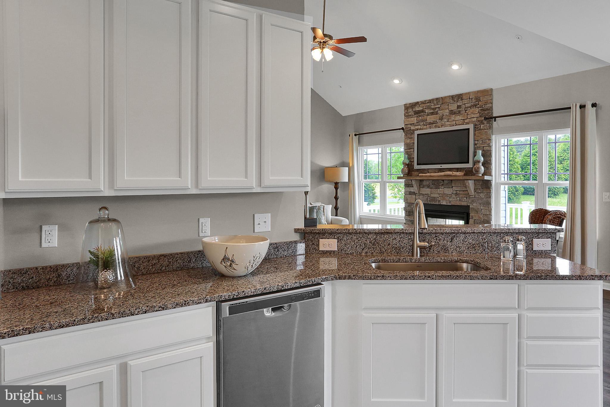 205 Charleston Road Ocean Pines, MD 21811 - Photo 9 of 37 Gallery Image 9
