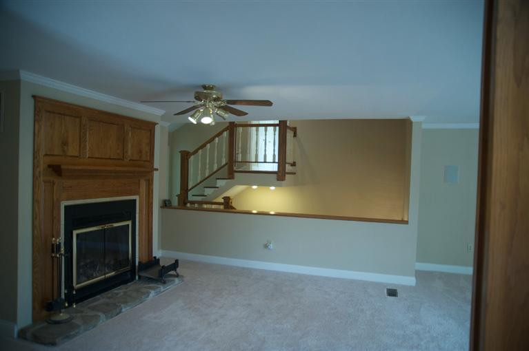 4831 Bybee Road Winchester, KY 40391 - Photo 15 of 47 Photo 15