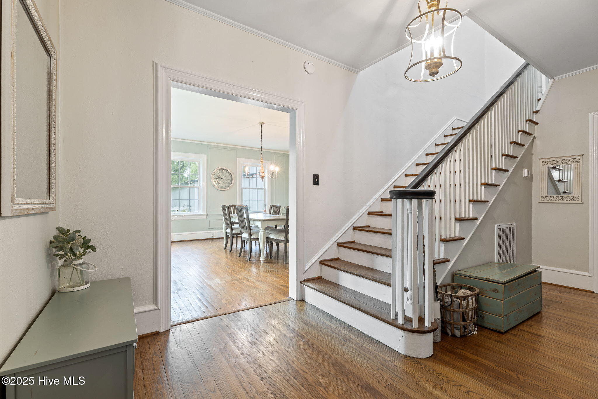 2110 Castle Hayne Road Wilmington, NC 28401 - Photo 13 of 66 14-web-or-mls-GI - 2110 Castle Hayne Rd