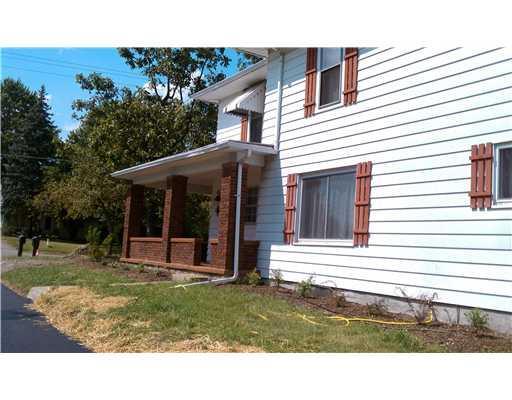 2794 Springfield Jamestown Road Springfield, OH 45505 - Photo 11 of 12