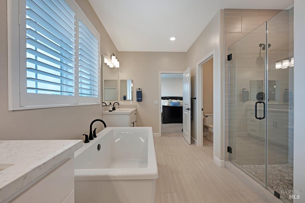7447 Wendy Drive Rohnert Park, CA 94928 - Photo 31 of 52