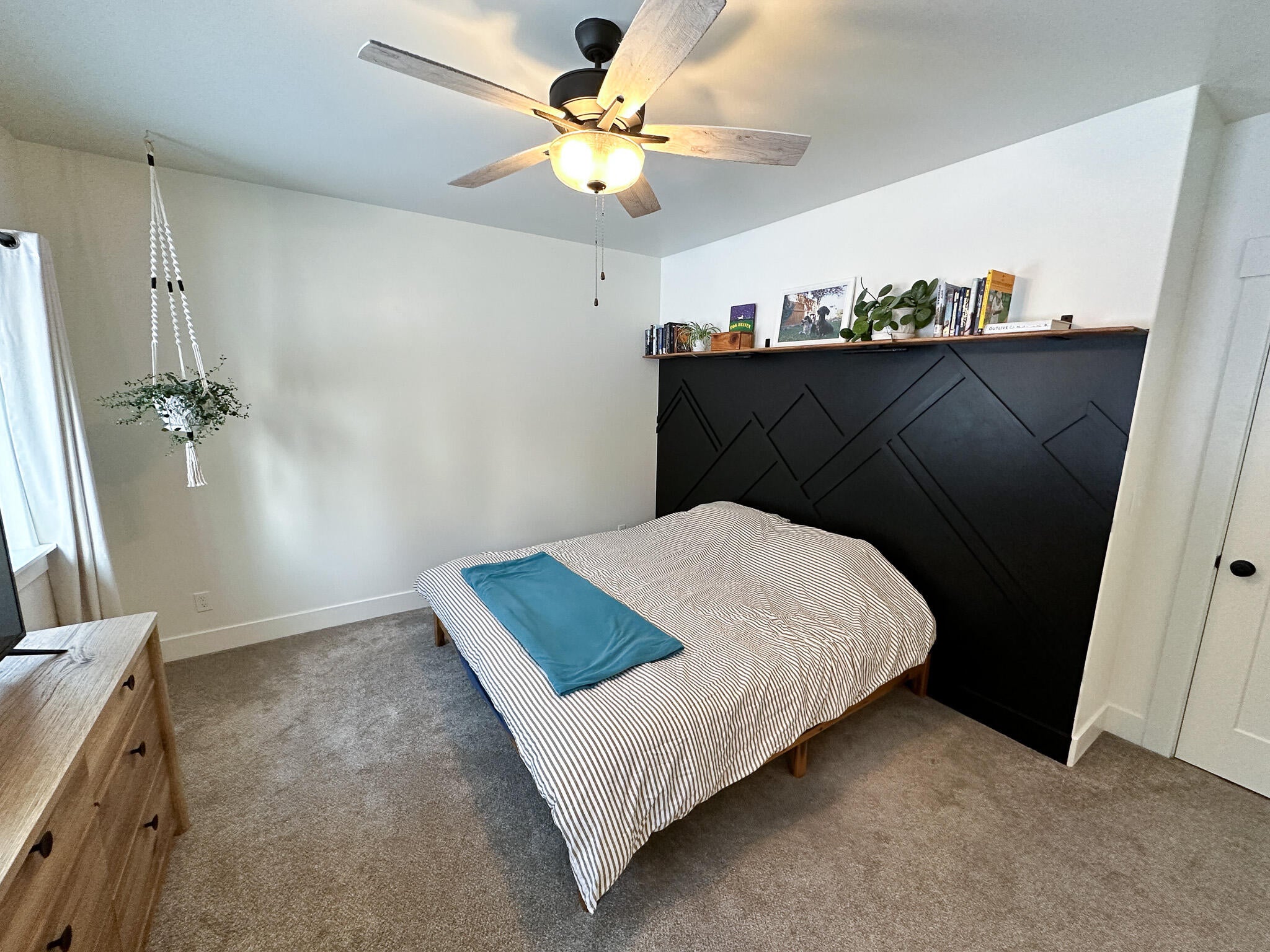 54812 Pine Crest Road Bend, OR 97707 - Photo 21 of 50 MooneyHouse-22