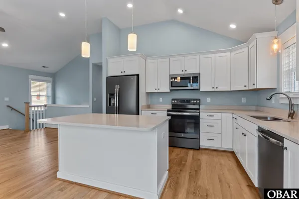 $625,000 | 509 West Palmetto Street, Kill Devil Hills, NC 27948