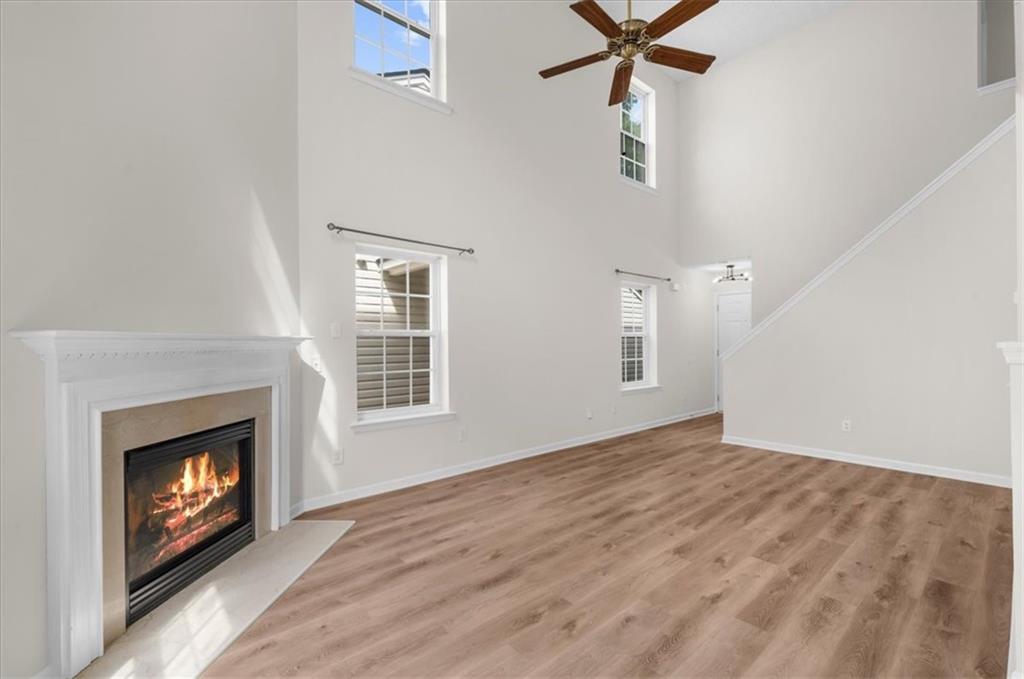 5180 Sky Ridge Way Cumming, GA 30041 - Photo 12 of 62 Gallery Image 12