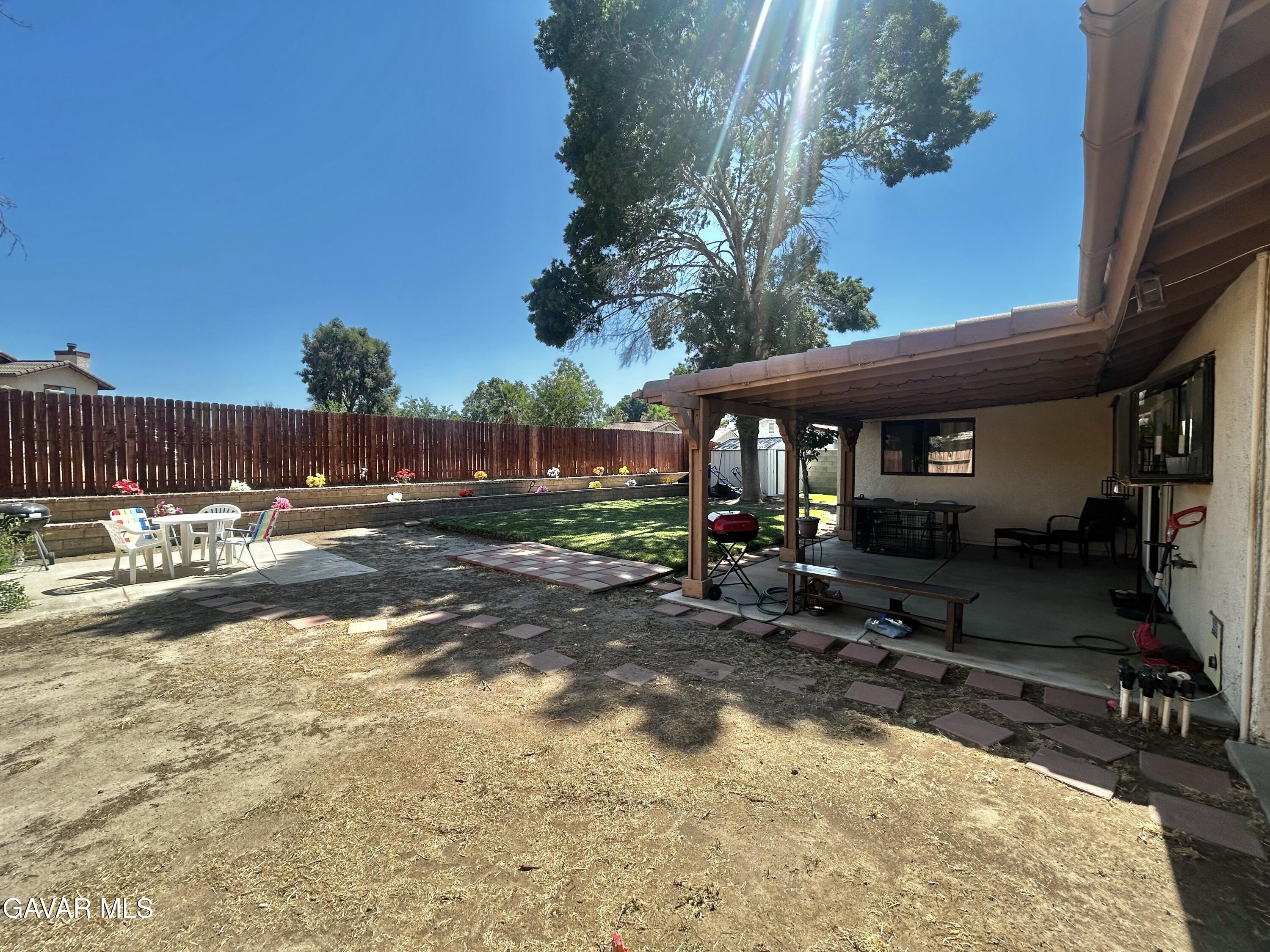43841 Santa Rosa Circle Lancaster, CA 93535 - Photo 43 of 48 IMG_1209