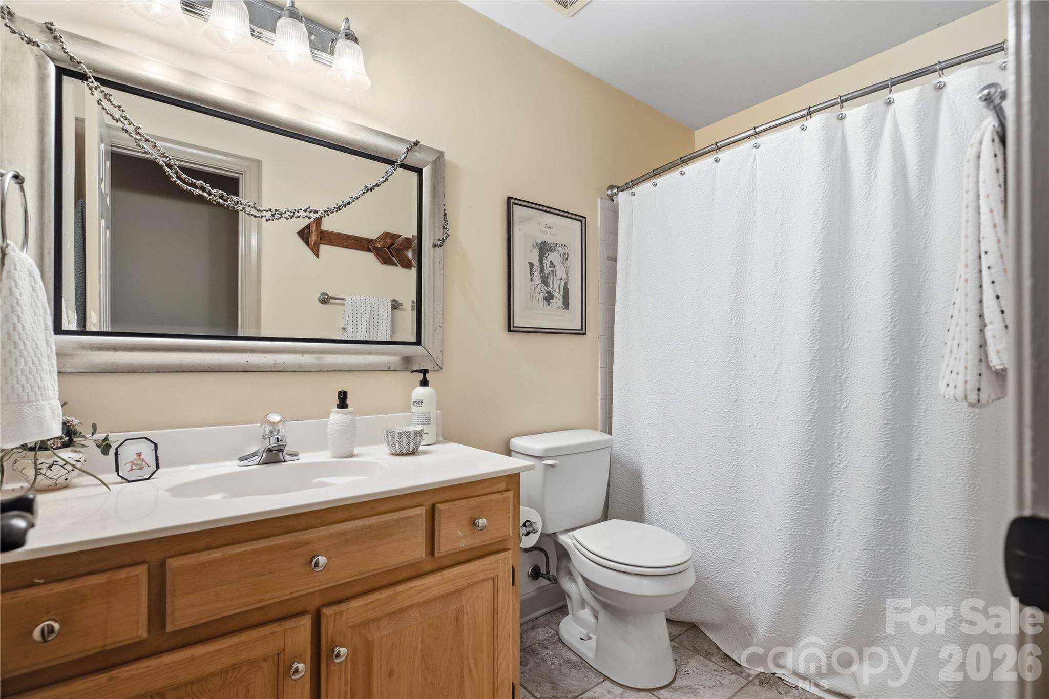 742 Lyerly Ridge Road Northwest Concord, NC 28027 - Photo 21 of 34