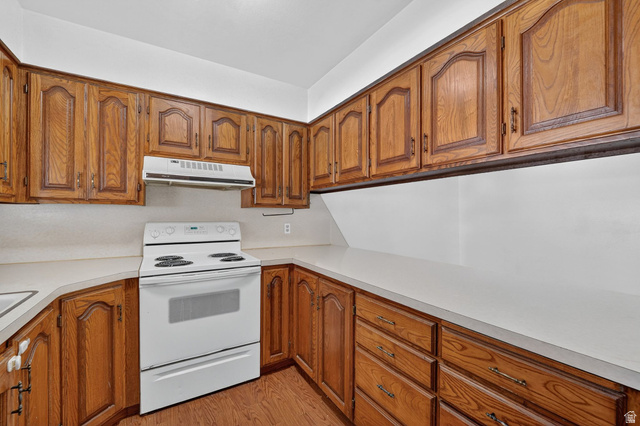 949 South 1060 East Springville, UT 84663 - Photo 15 of 24