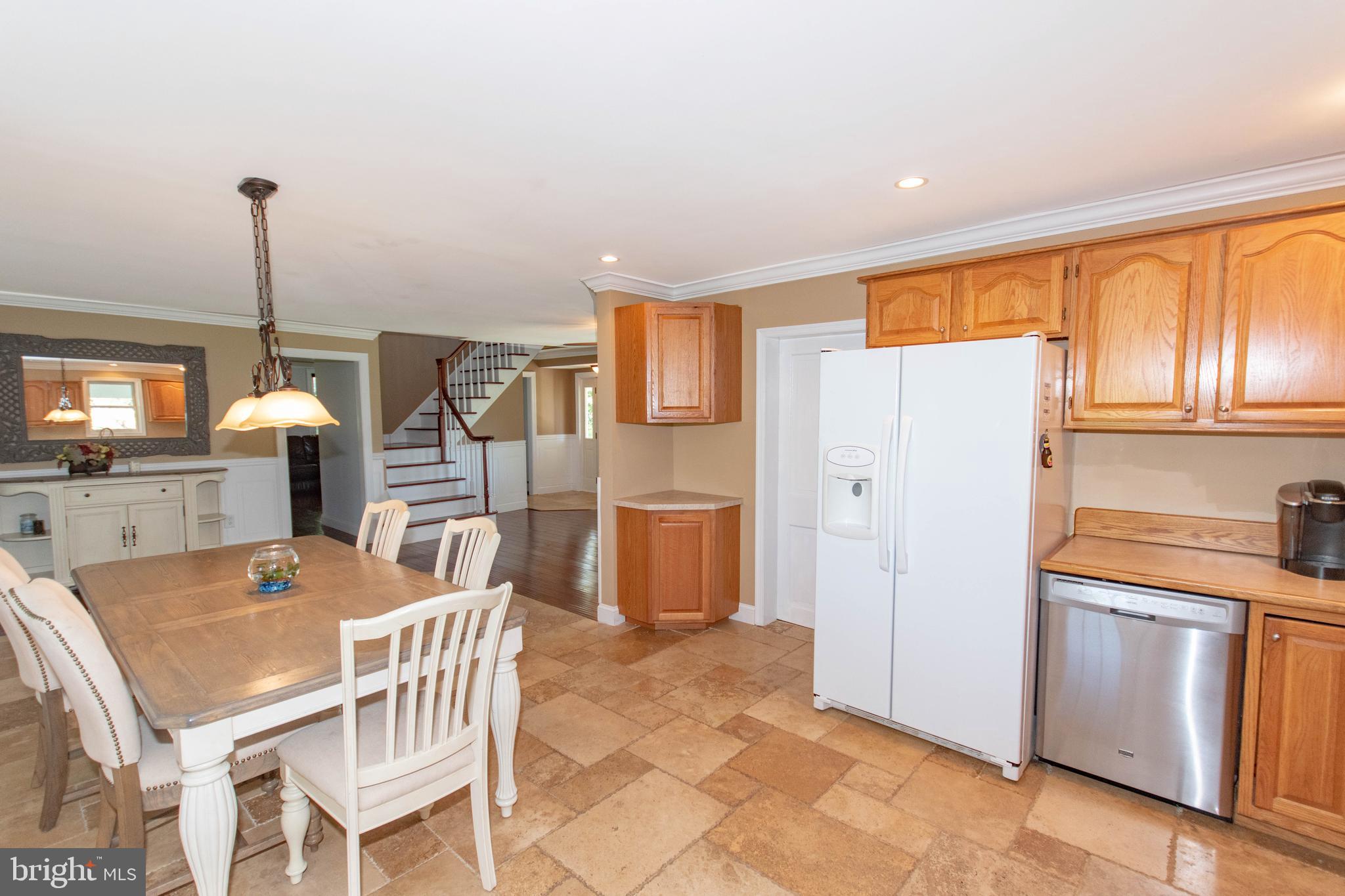 1655 Spencer Road Warminster, PA 18974 - Photo 22 of 49 Gallery Image 22