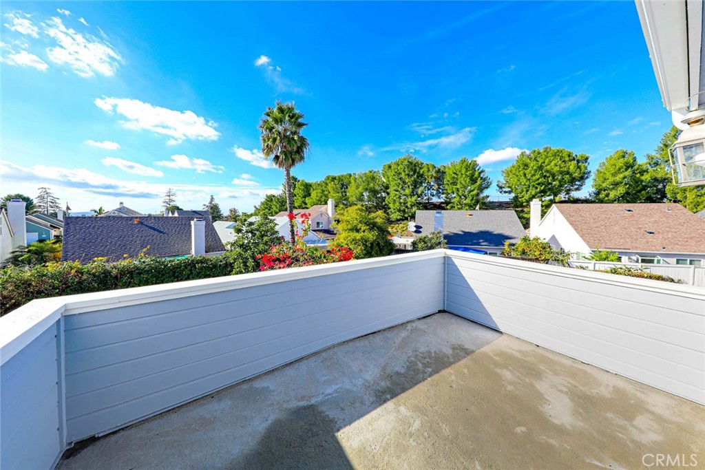 20975 Sequoia Lane Mission Viejo, CA 92691 - Photo 23 of 47