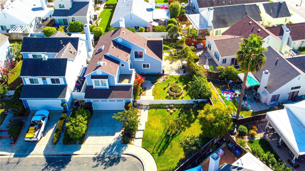 20975 Sequoia Lane Mission Viejo, CA 92691 - Photo 37 of 47