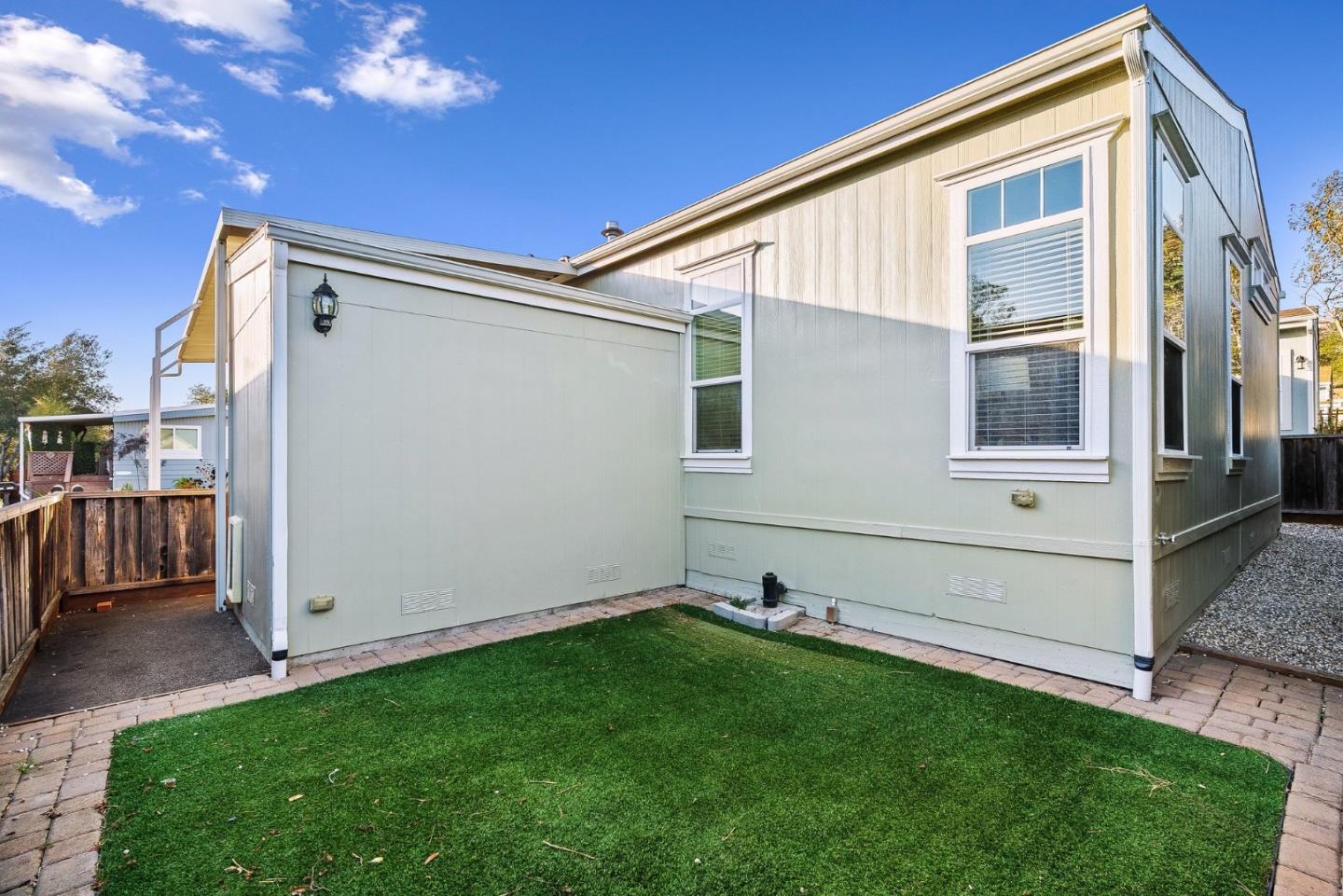 100 North Rodeo Gulch Road, Unit 96 Soquel, CA 95073 - Photo 42 of 50 Gallery Image 42