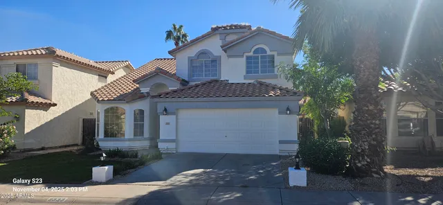 $619,900 | 3333 East Long Lake Road, Phoenix, AZ 85048