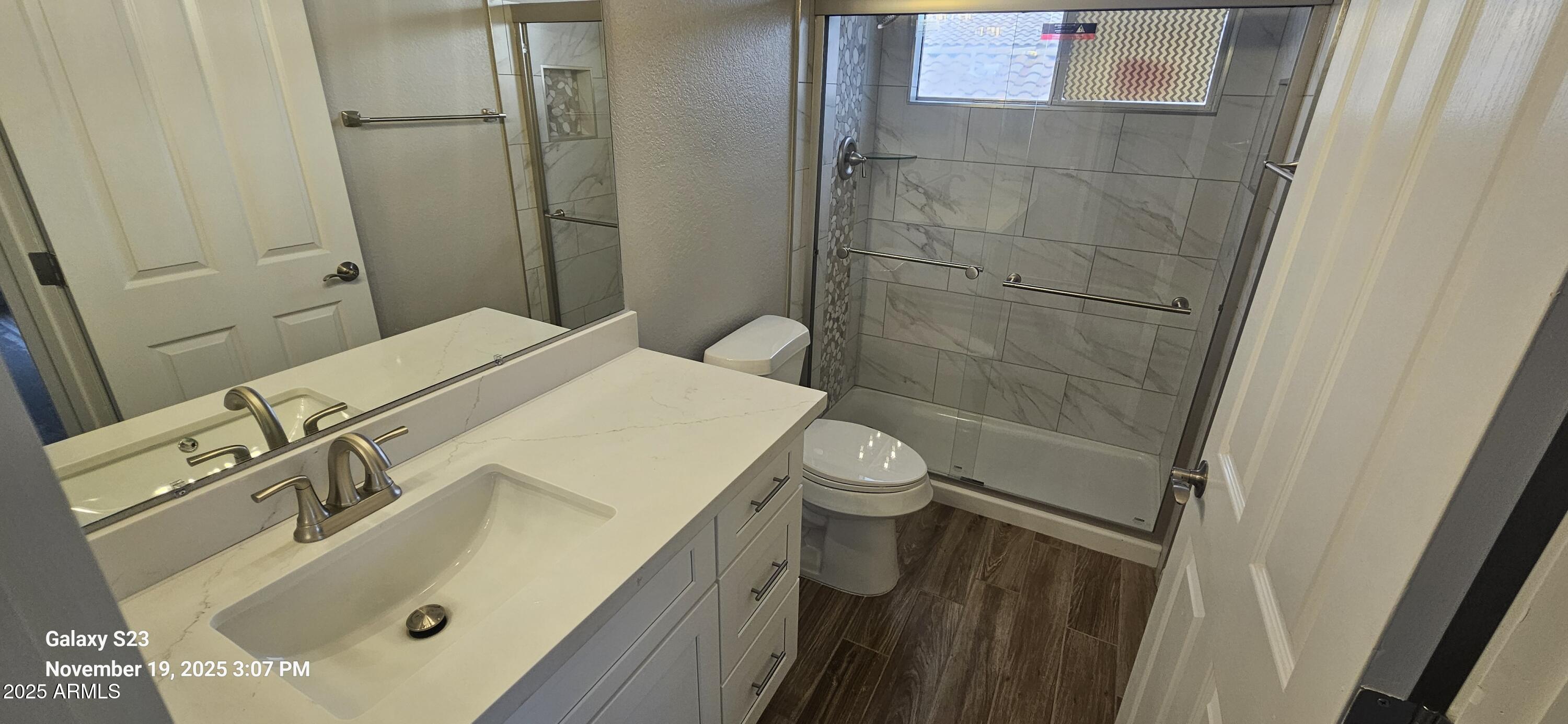 3333 East Long Lake Road Phoenix, AZ 85048 - Photo 11 of 16 1000014100