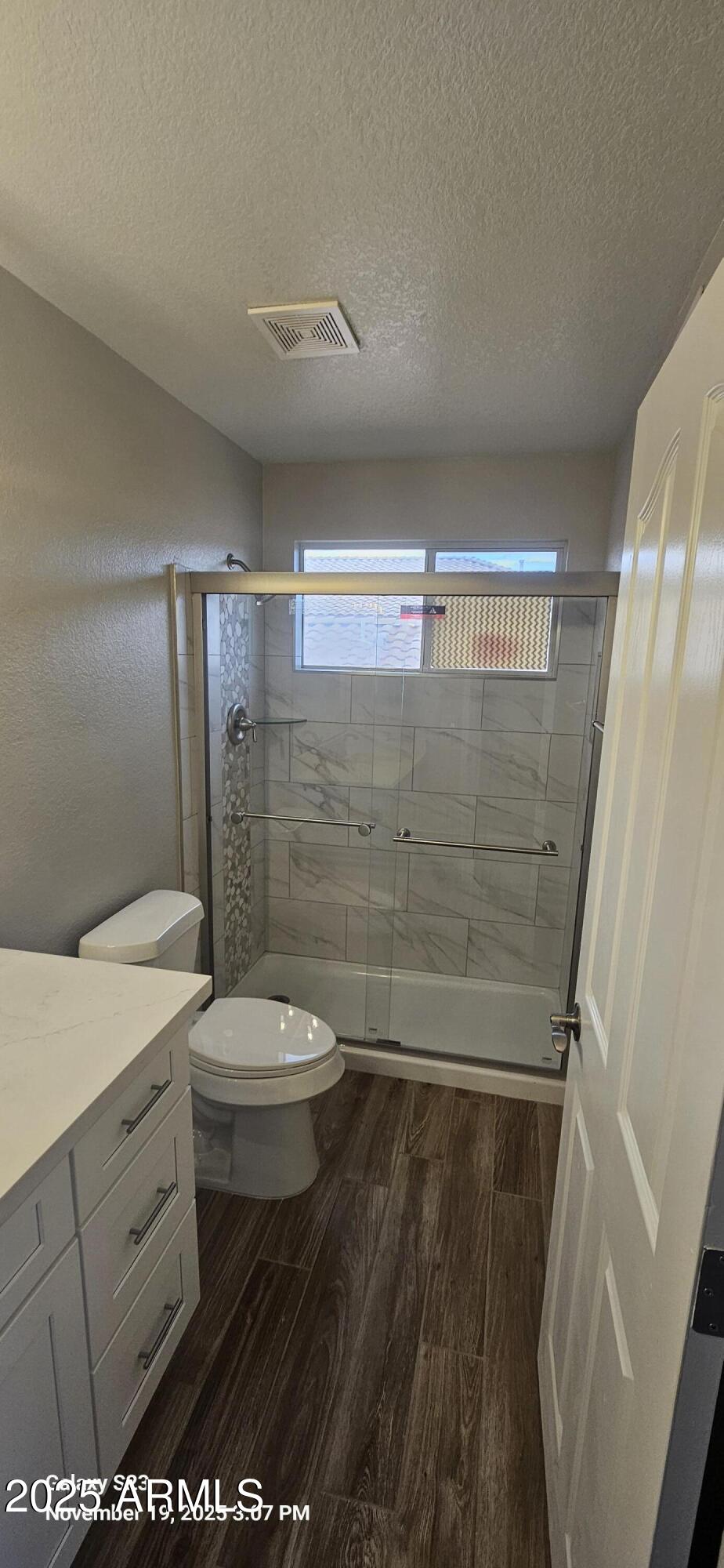 3333 East Long Lake Road Phoenix, AZ 85048 - Photo 12 of 16 1000014101