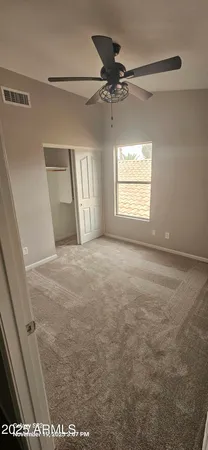 $609,880 | 3333 East Long Lake Road, Phoenix, AZ 85048