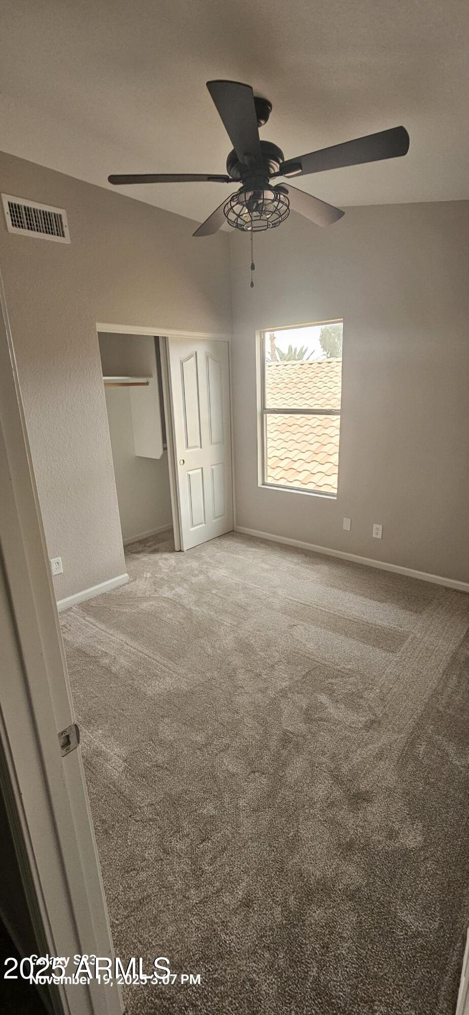 3333 East Long Lake Road Phoenix, AZ 85048 - Photo 13 of 16 1000014102