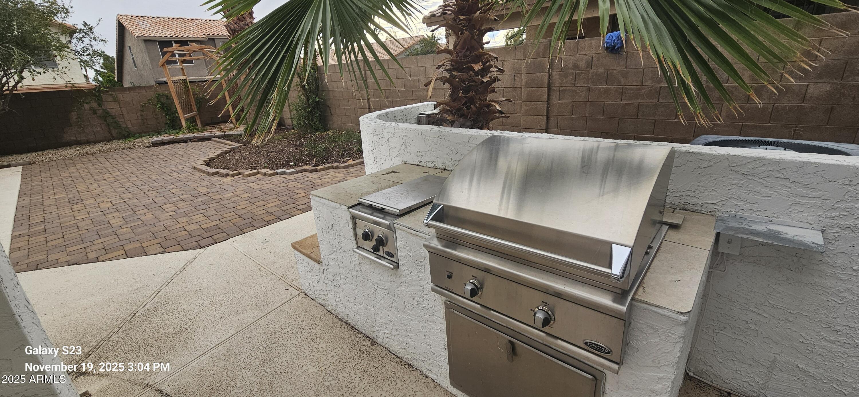 3333 East Long Lake Road Phoenix, AZ 85048 - Photo 14 of 16 1000014089