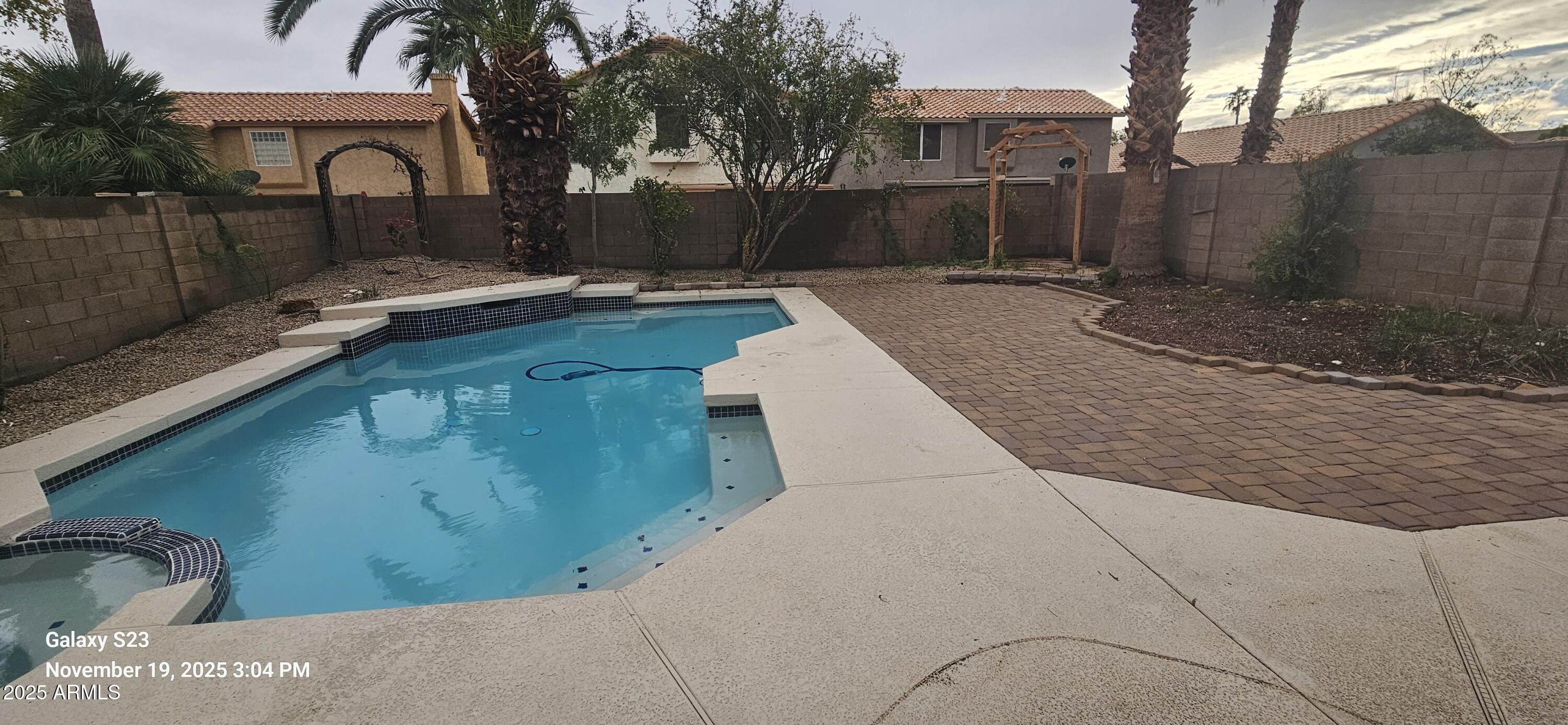 3333 East Long Lake Road Phoenix, AZ 85048 - Photo 15 of 16 1000014090