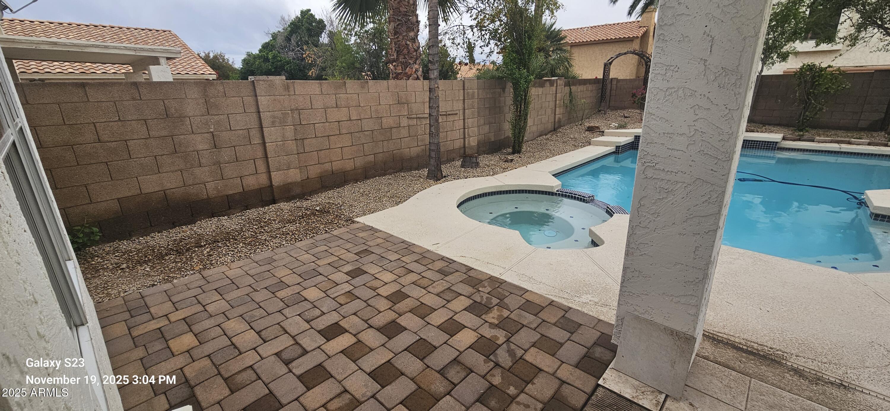 3333 East Long Lake Road Phoenix, AZ 85048 - Photo 16 of 16 1000014091