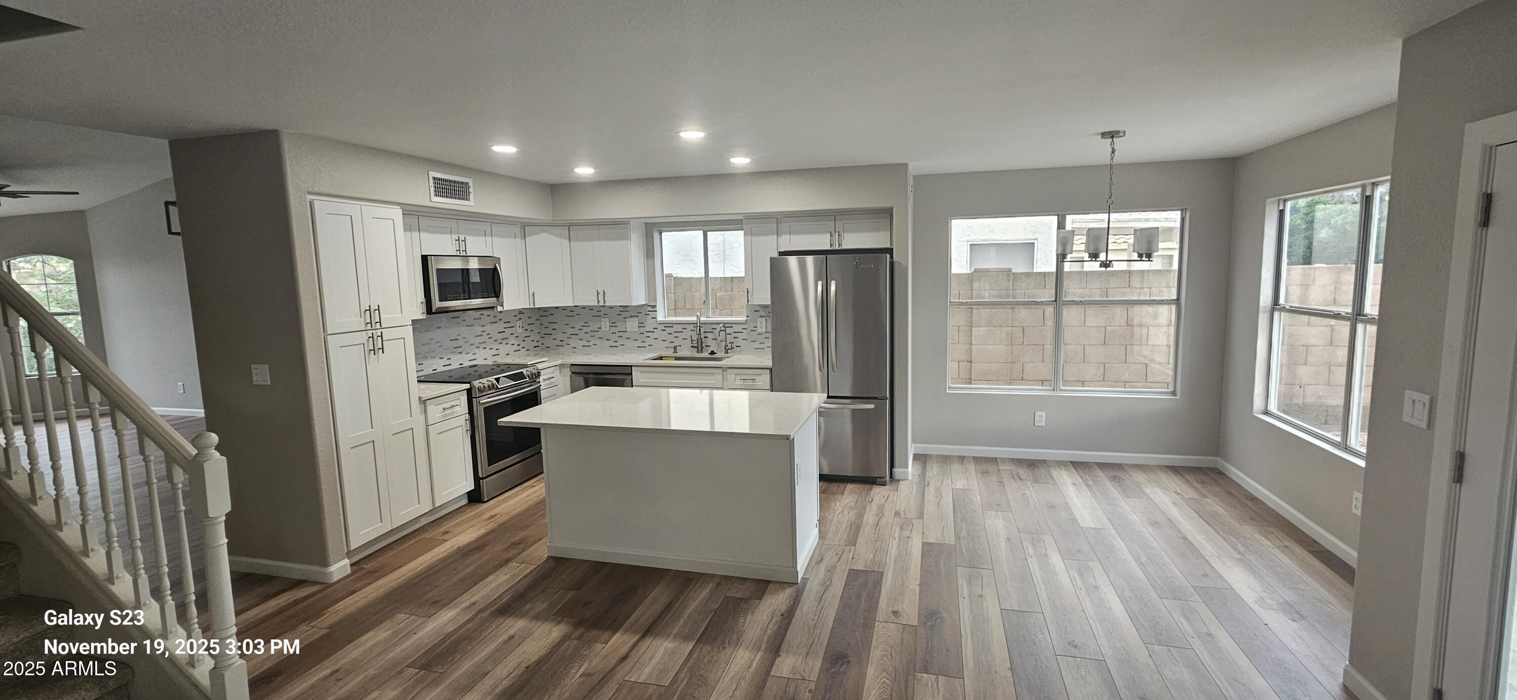 3333 East Long Lake Road Phoenix, AZ 85048 - Photo 2 of 16 1000014088