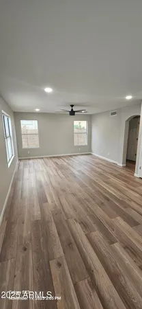 $609,880 | 3333 East Long Lake Road, Phoenix, AZ 85048