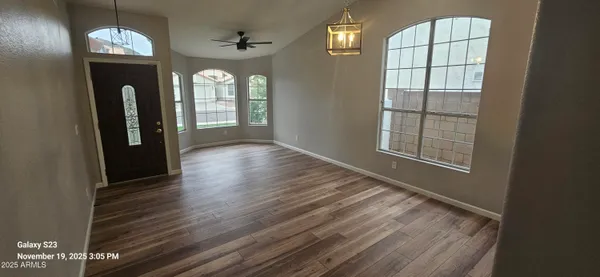 $609,880 | 3333 East Long Lake Road, Phoenix, AZ 85048