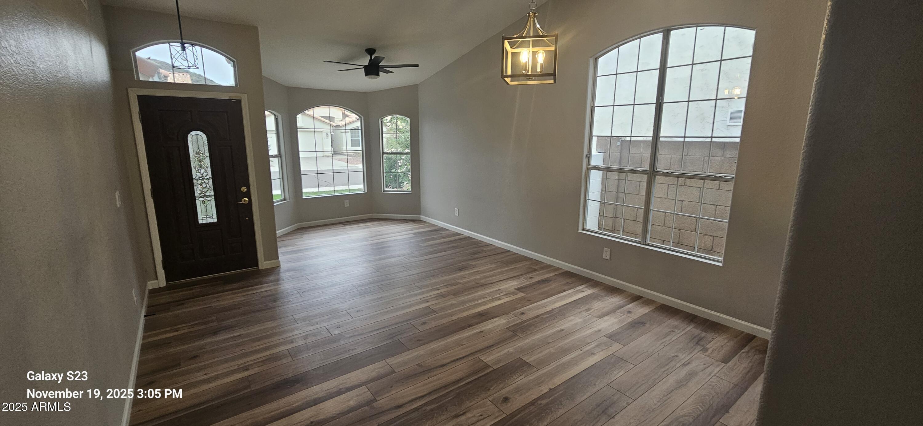 3333 East Long Lake Road Phoenix, AZ 85048 - Photo 4 of 16 1000014093