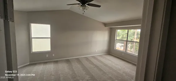 $609,880 | 3333 East Long Lake Road, Phoenix, AZ 85048