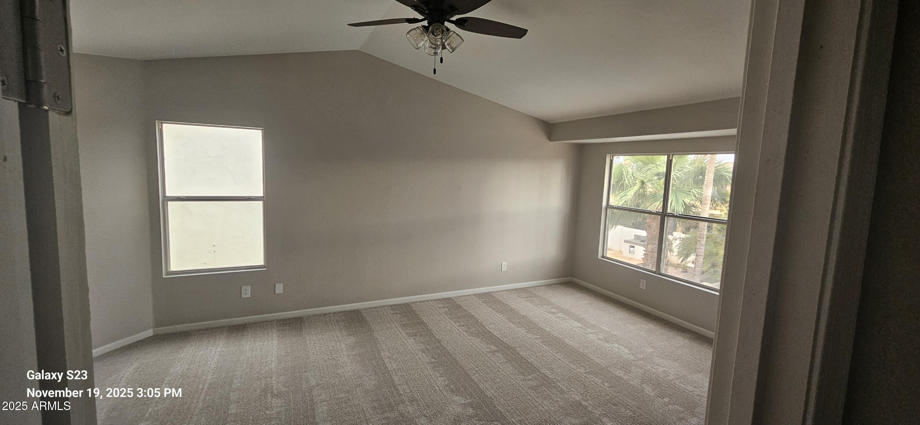 3333 East Long Lake Road Phoenix, AZ 85048 - Photo 5 of 16 1000014094