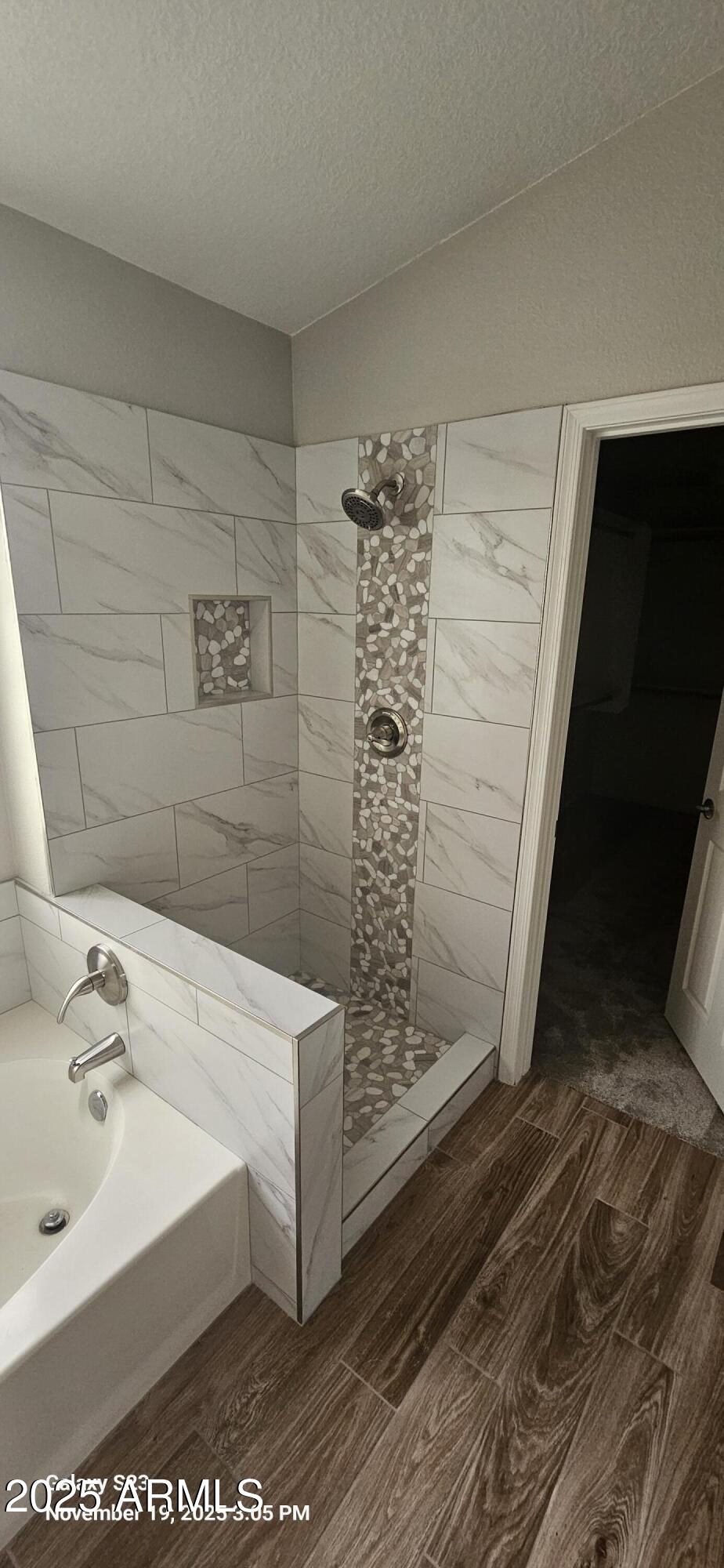 3333 East Long Lake Road Phoenix, AZ 85048 - Photo 6 of 16 1000014095