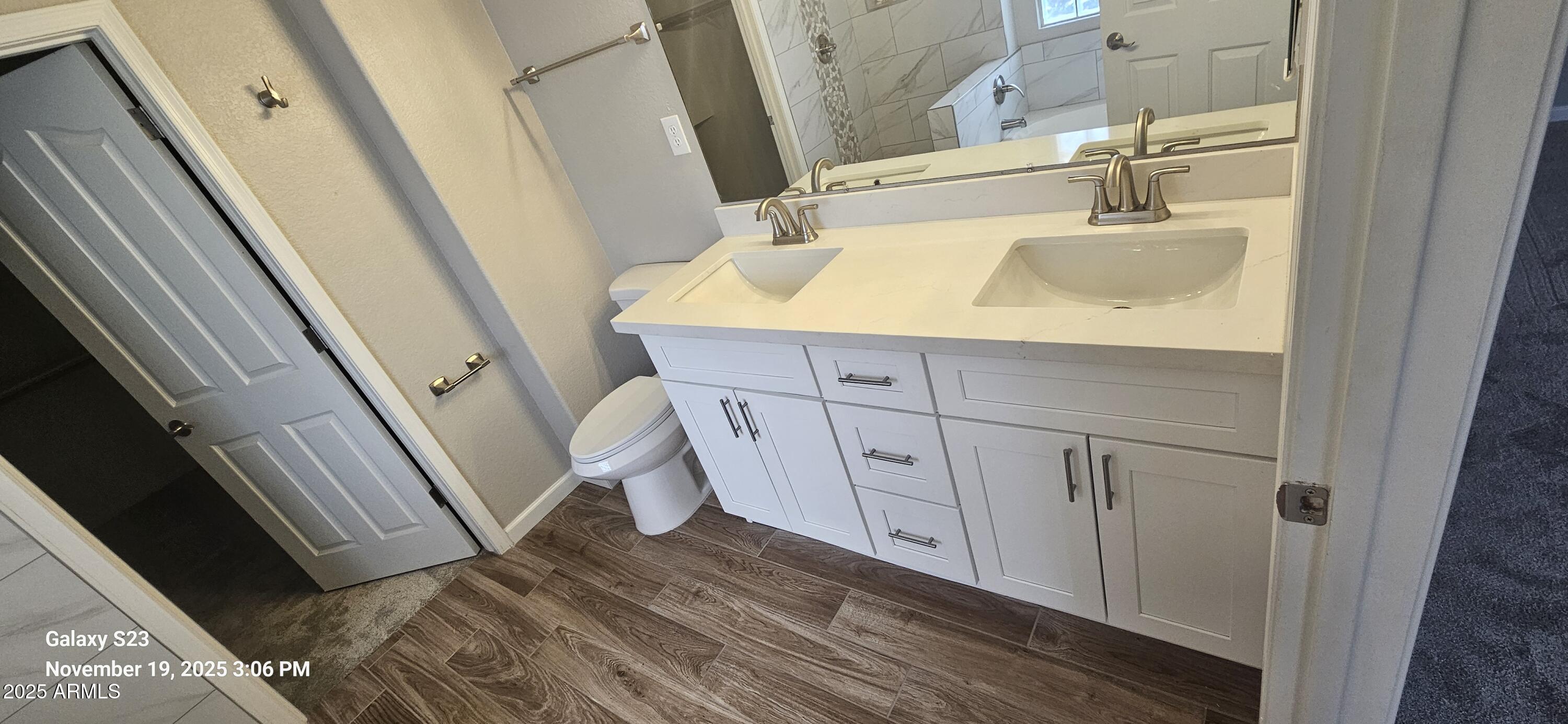 3333 East Long Lake Road Phoenix, AZ 85048 - Photo 7 of 16 1000014096