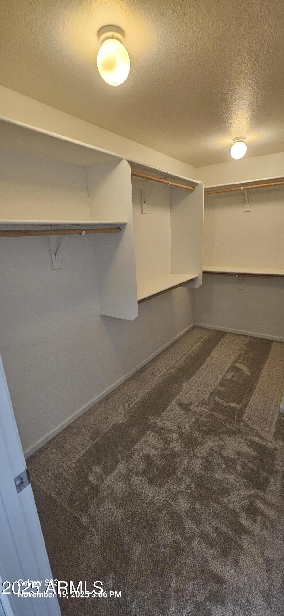 3333 East Long Lake Road Phoenix, AZ 85048 - Photo 8 of 16 1000014097