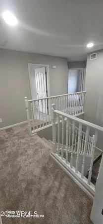 $609,880 | 3333 East Long Lake Road, Phoenix, AZ 85048