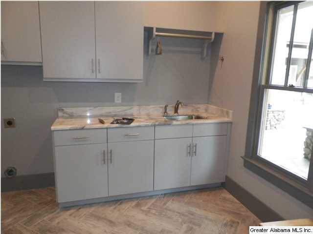 100 Burnham Street Birmingham, AL 35242 - Photo 16 of 25