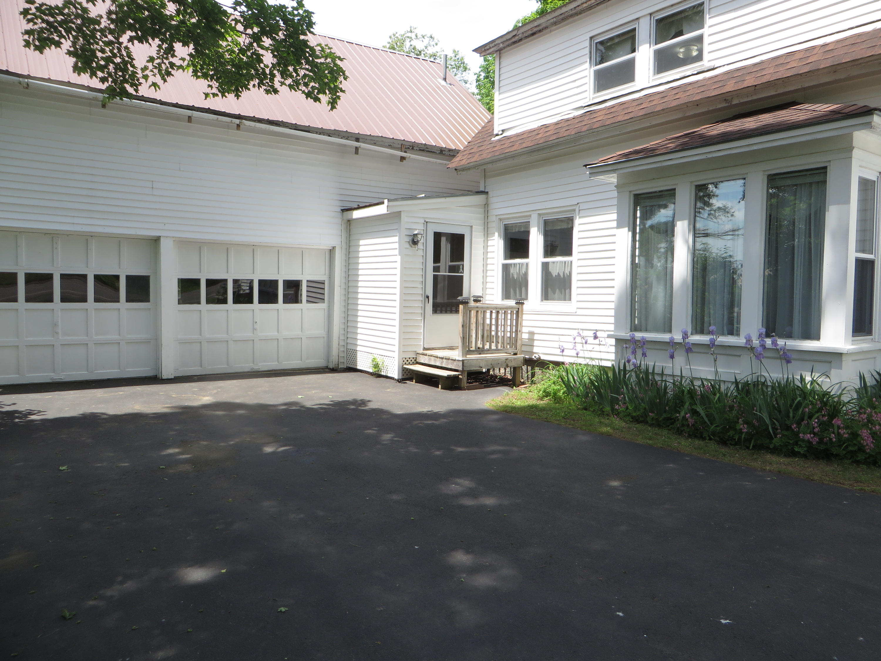 803 Dirigo Road South China, ME 04358 - Photo 12 of 49 IMG_8246