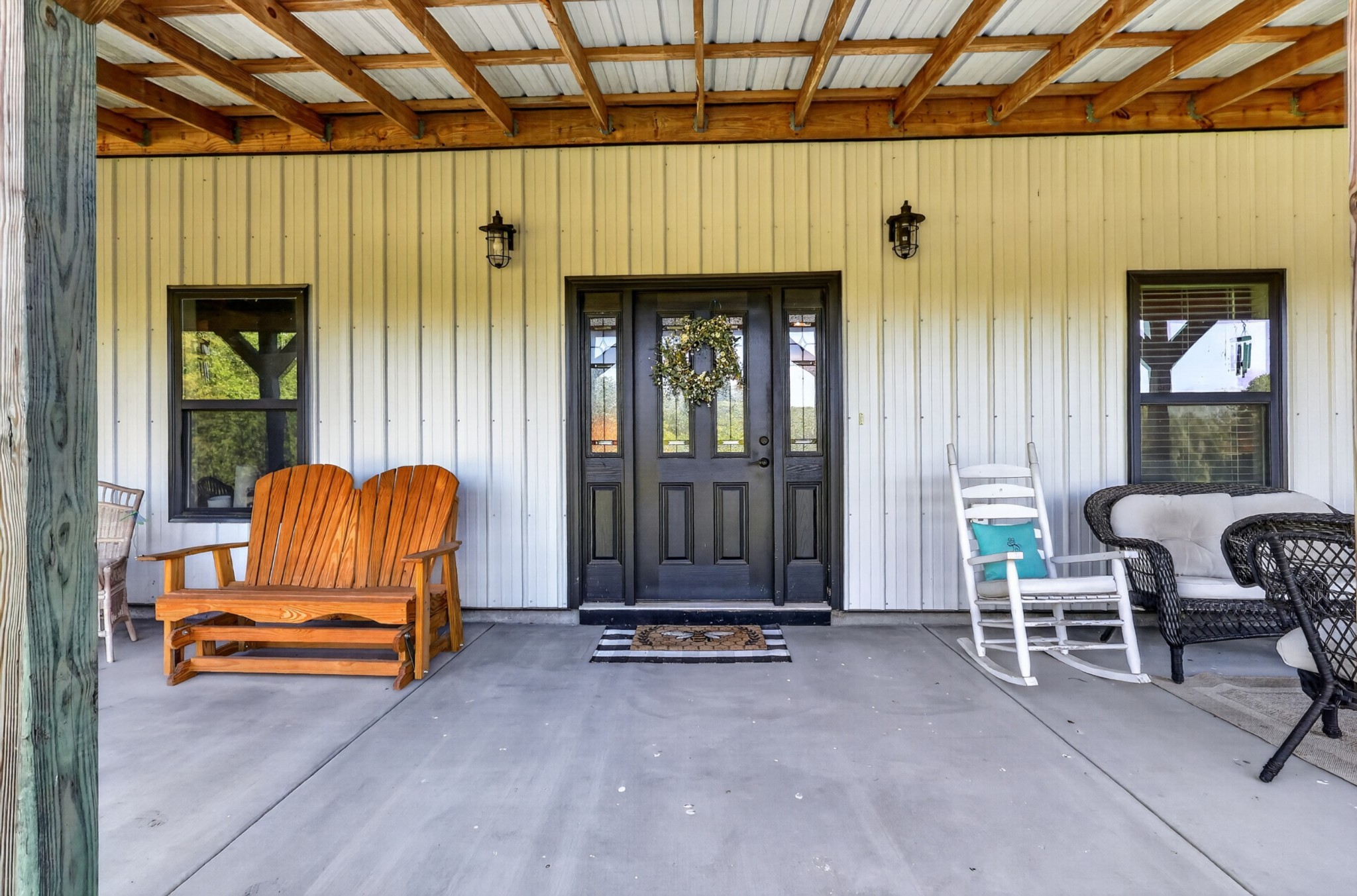 142 Mt Vernon Road Bethpage, TN 37022 - Photo 7 of 42 Gallery Image 7