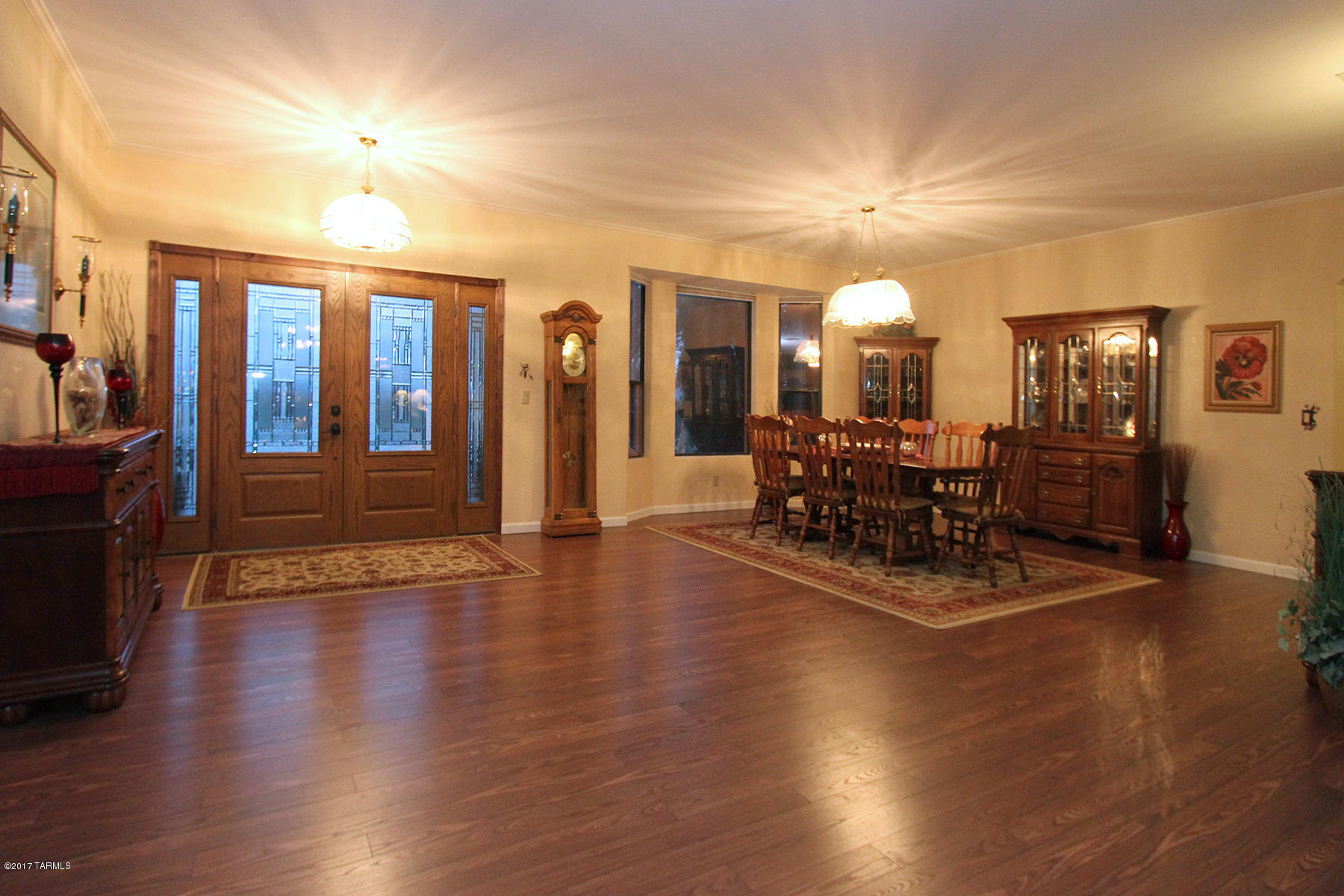 1460 West Moore Road Tucson, AZ 85755 - Photo 4 of 45 Gallery Image 4