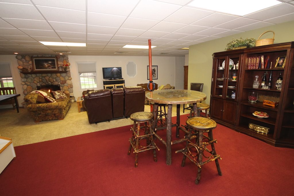 4657 South Meridian Road Mount Pleasant, MI 48858 - Photo 32 of 46 1813412-31.JPG
