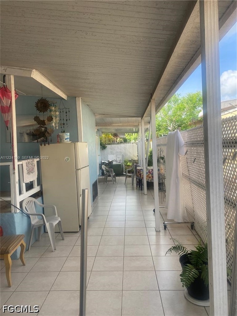12810 Southwest 17th Street Miami, FL 33175 - Photo 3 of 23