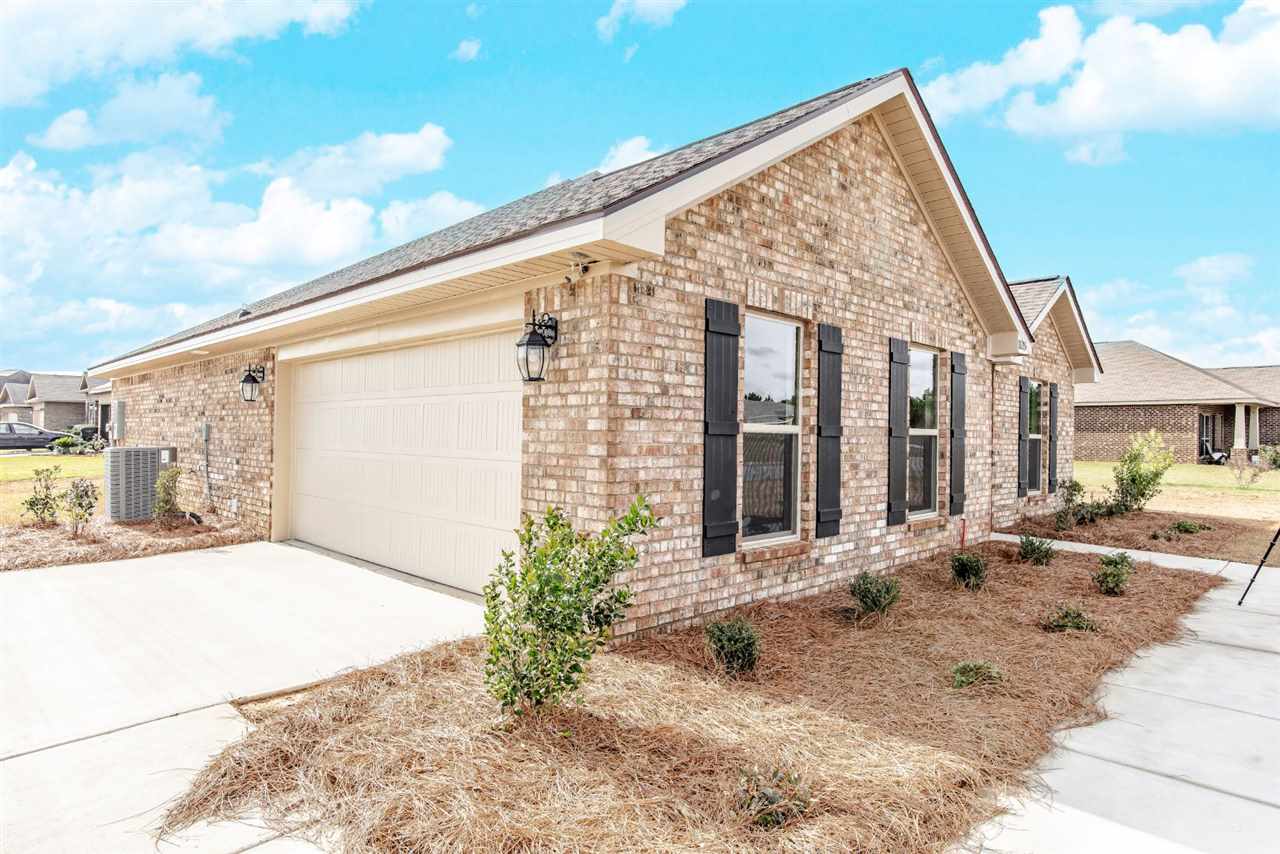 18215 Memphis Way Robertsdale, AL 36567 - Photo 2 of 3
